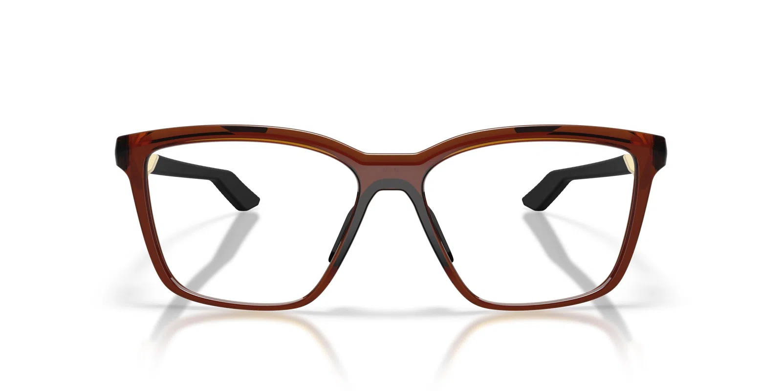 Oakley Enigma Mass 8191 Eyeglasses - view 53